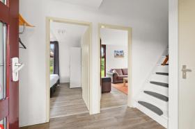 Tatil evi Heinkenszand Kiralık Hollanda