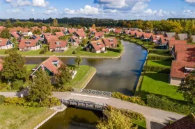 Holiday home Heinkenszand for rent Netherlands