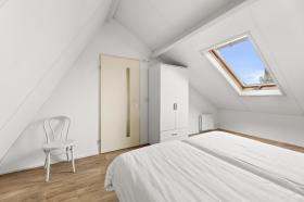 Tatil evi Heinkenszand Kiralık Hollanda