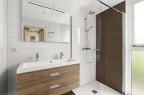 Tatil evi Heinkenszand Kiralık Hollanda