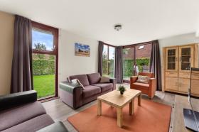 Tatil evi Heinkenszand Kiralık Hollanda