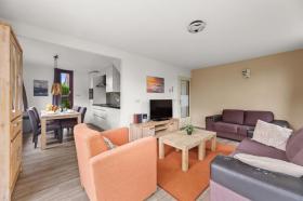 Tatil evi Heinkenszand Kiralık Hollanda