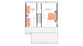 Holiday home Heinkenszand for rent Netherlands