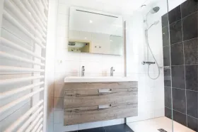 Holiday home Heinkenszand for rent Netherlands