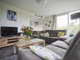 度假屋 海因肯赞德  荷兰