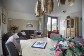 Nyaraló Heinkenszand Kiadó Hollandia