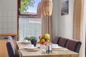 Nyaraló Heinkenszand Kiadó Hollandia