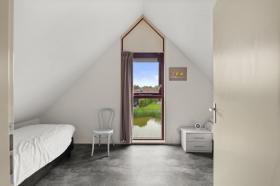 Nyaraló Heinkenszand Kiadó Hollandia