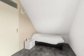 Nyaraló Heinkenszand Kiadó Hollandia