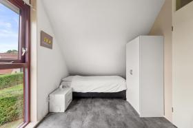 Nyaraló Heinkenszand Kiadó Hollandia