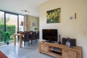 Nyaraló Heinkenszand Kiadó Hollandia