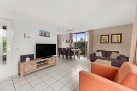 Nyaraló Heinkenszand Kiadó Hollandia