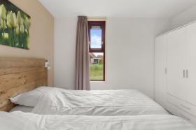 Kuća za odmor Heinkenszand Za najam Netherlands