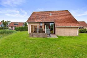 Kuća za odmor Heinkenszand Za najam Netherlands