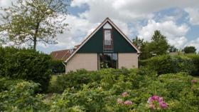 Tatil evi kiralık 'de Heinkenszand, Hollanda