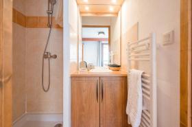 Nyaraló Montgenèvre Kiadó Franciaország