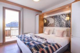 Дом отдыха Монженевр Аренда Франция