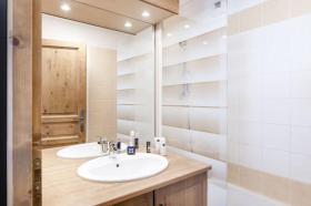 Дом отдыха Монженевр Аренда Франция