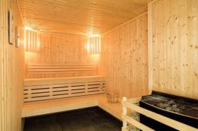 Holiday home Sainte-Foy-Tarentaise for rent France