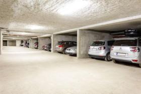 Holiday home Sainte-Foy-Tarentaise for rent France