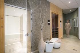 Holiday home Sainte-Foy-Tarentaise for rent France