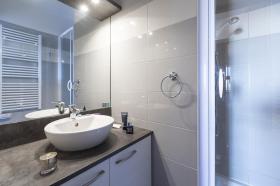 Holiday home Sainte-Foy-Tarentaise for rent France