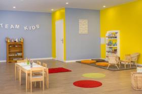 Holiday home Sainte-Foy-Tarentaise for rent France