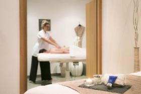 度假屋 圣福瓦-塔朗泰斯  法国