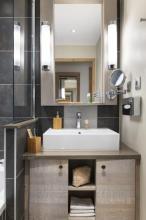 度假屋 弗莱恩 法国