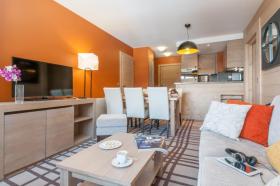 別荘 フレーヌ フランス