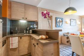 別荘 フレーヌ フランス