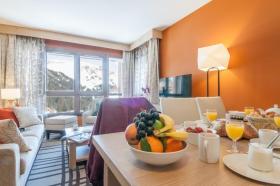 別荘 フレーヌ フランス