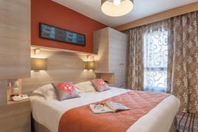 別荘 フレーヌ フランス