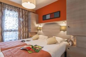 別荘 フレーヌ フランス