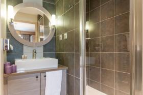 別荘 フレーヌ フランス