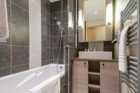 別荘 フレーヌ フランス