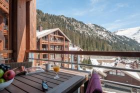 別荘 フレーヌ フランス