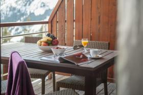 別荘 フレーヌ フランス