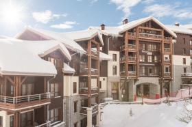 別荘 フレーヌ フランス