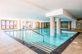 別荘 フレーヌ フランス