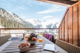 別荘 フレーヌ フランス