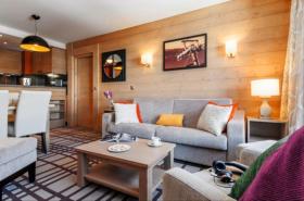 別荘 フレーヌ フランス