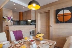 別荘 フレーヌ フランス