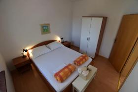 Nyaraló Pag Kiadó Horvátország