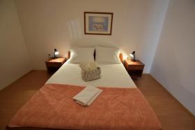 Nyaraló Pag Kiadó Horvátország