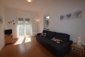 Nyaraló Pag Kiadó Horvátország