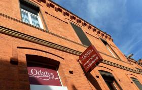 casa per le vacanze Tolosa In affitto Francia