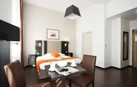 度假屋 图卢兹  法国