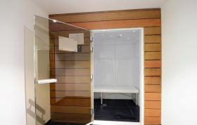 Ferienhaus Toulouse zu mieten Frankreich