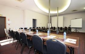 Ferienhaus Toulouse zu mieten Frankreich